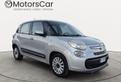 FIAT 500L 1.3 MJT 85 CV Lounge
