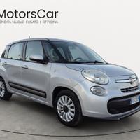 FIAT 500L 1.3 MJT 85 CV Lounge