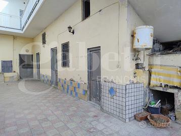 Appartamento Monte di Procida