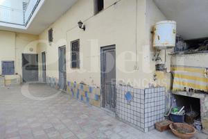 Appartamento Monte di Procida