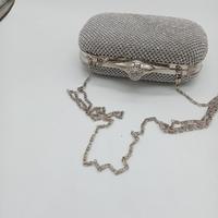 pochette 