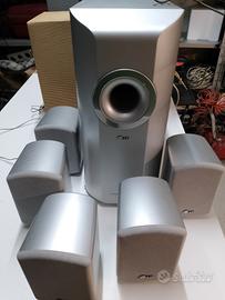diffusori