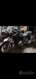 BMW GS 1200