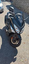 t max 500 anno 2009 