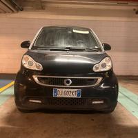 ❗️❗️Permuto Smart 451❗️❗️
