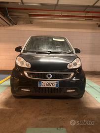 ❗️❗️Permuto Smart 451❗️❗️