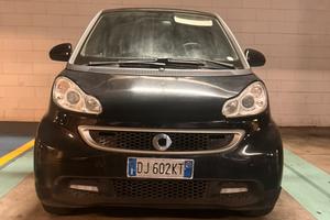 ❗️❗️Permuto Smart 451❗️❗️