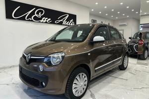Renault Twingo 1.0 SCe Stop&Start Energy