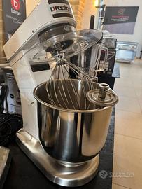 PLANETARIA NUOVA FP110