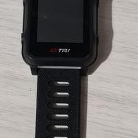 orologio ciclo SIGMA ID.TRI