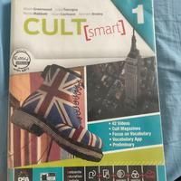 Cult smart 1