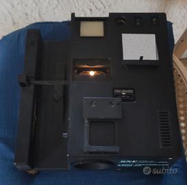 Proiettore Diapositive SNF 2500 AF