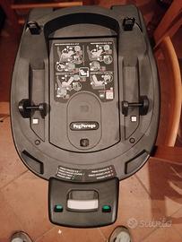 Peg Perego Base Giro