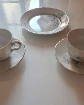 Set colazione Ancap 100% qualità italiana