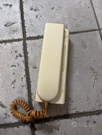 Urmet 1130 D010
