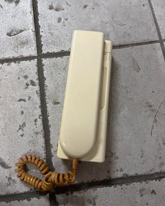Urmet 1130 D010