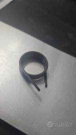 dierre molla maniglia ricambio