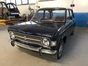 fiat-128-lusso