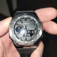 orologio fox box