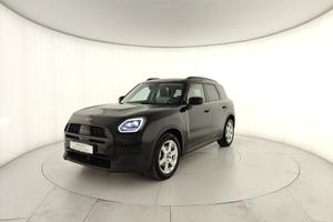 MINI Mini Countryman 2.0 48V D Classic auto