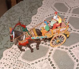 Carretto Siciliano 