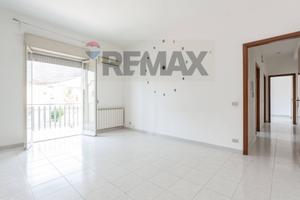 Appartamento - Motta Sant'Anastasia