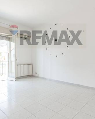 Appartamento - Motta Sant'Anastasia