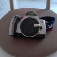 macchine fotografiche