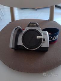 macchine fotografiche