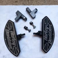 Pedaline Harley Davidson 