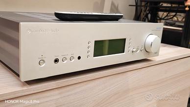 Cambridge audio azur 840a