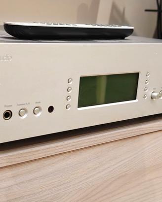 Cambridge audio azur 840a