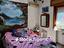 Immagine 15