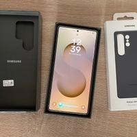 Samsung galaxy s25 ultra