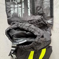 Tucanourbano Gordon Nano Plus