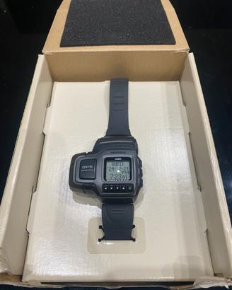 Casio Pro Trek 1840