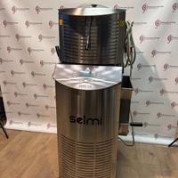 Tostatrice SELMI Roaster