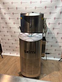 Tostatrice SELMI Roaster