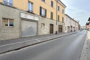 UFFICIO A OSPITALETTO