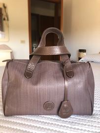 Borsa bauletto nuova Timberland