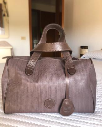 Borsa bauletto nuova Timberland