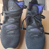 scarpe Nike limited edition