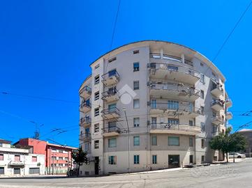 4 LOCALI A CHIETI