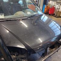 Cofano SUZUKI IGNIS del 2006