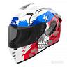 casco-integrale-airoh-connor
