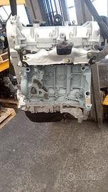 MOTORE REVISIONATO FIAT 500L 1.3 MULTIJET 95CV COD