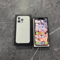 Iphone 13 pro 256 Gb