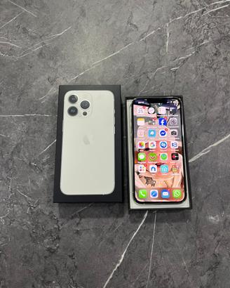 Iphone 13 pro 256 Gb