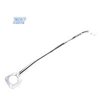 BARRA STABILIZZATRICE PER CITROEN SAXO PEUGEOT 106