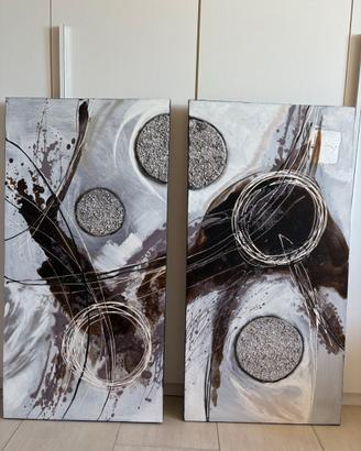 Quadro 
